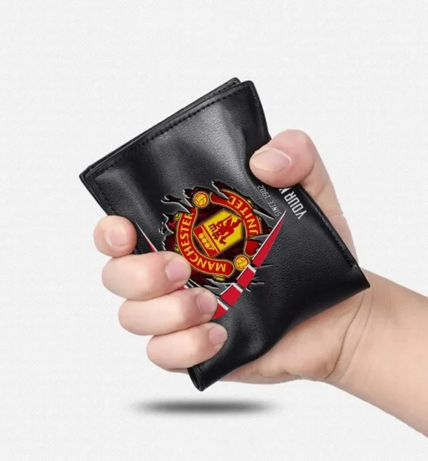 EPL114073125335 4