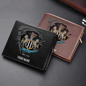 EPL114073125336 1 EPL114073125336 1