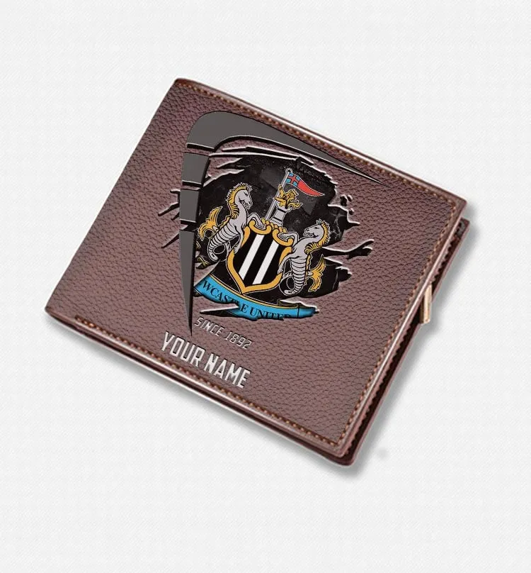 EPL114073125336-2.webp EPL114073125336 2