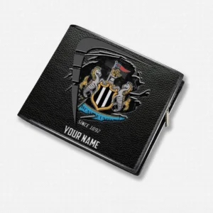 EPL114073125336-3.webp EPL114073125336 3