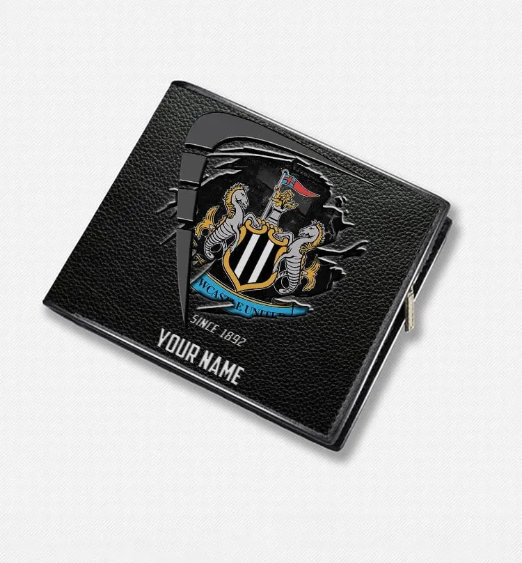 EPL114073125336-3.webp EPL114073125336 3