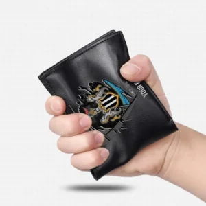 EPL114073125336-4.webp EPL114073125336 4