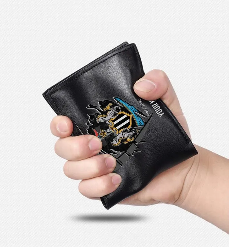 EPL114073125336-4.webp EPL114073125336 4