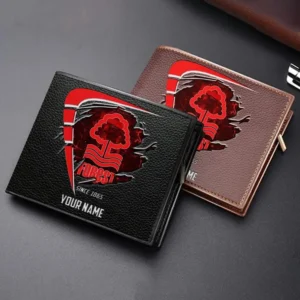 EPL114073125337 1 EPL114073125337 1