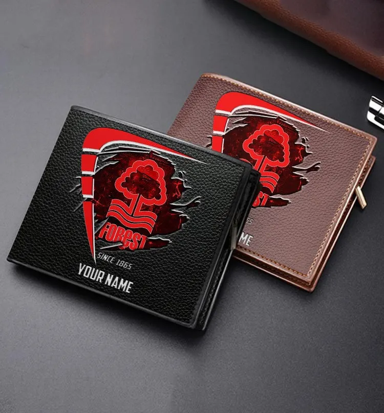 EPL114073125337-1.webp EPL114073125337 1