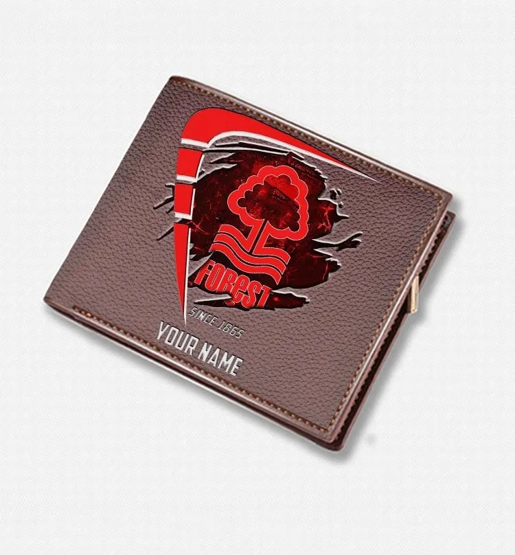 EPL114073125337-2.webp EPL114073125337 2