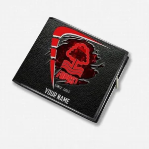 EPL114073125337-3.webp EPL114073125337 3