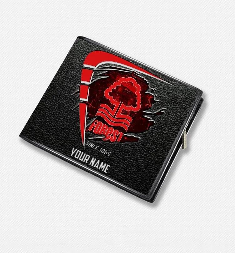 EPL114073125337-3.webp EPL114073125337 3