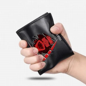 EPL114073125337-4.webp EPL114073125337 4