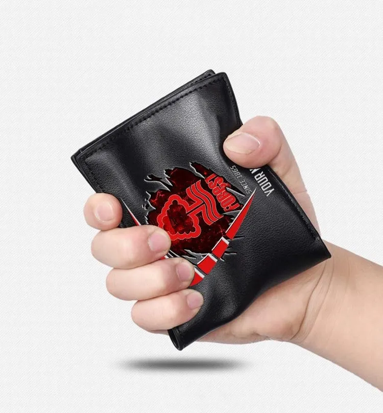 EPL114073125337-4.webp EPL114073125337 4