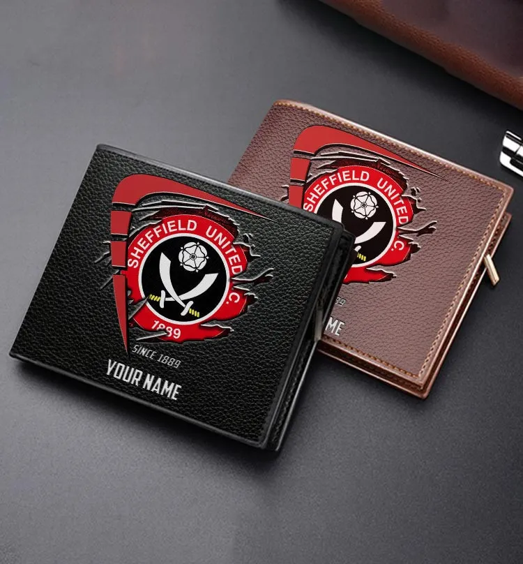 EPL114073125338-1.webp EPL114073125338 1