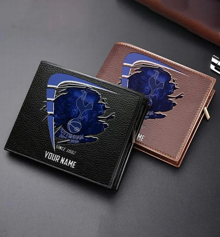 EPL114073125339-1.webp EPL114073125339 1