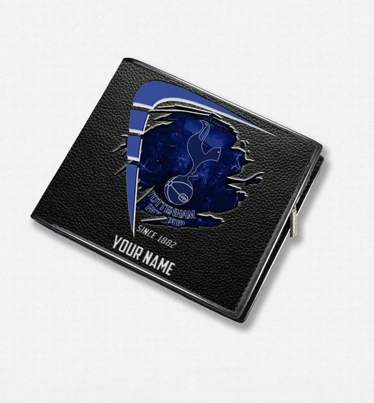 EPL114073125339-3.webp EPL114073125339 3