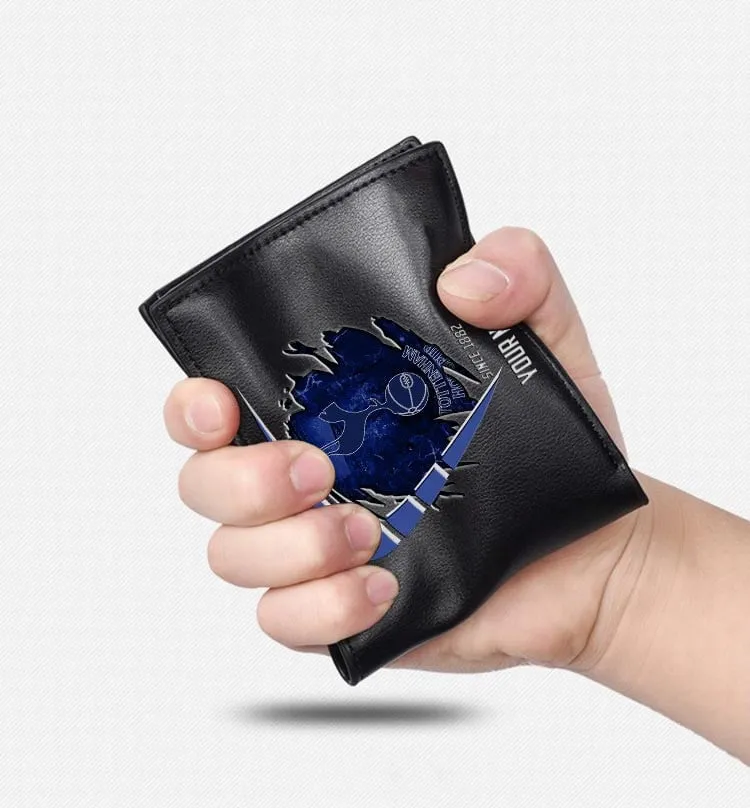 EPL114073125339-4.webp EPL114073125339 4