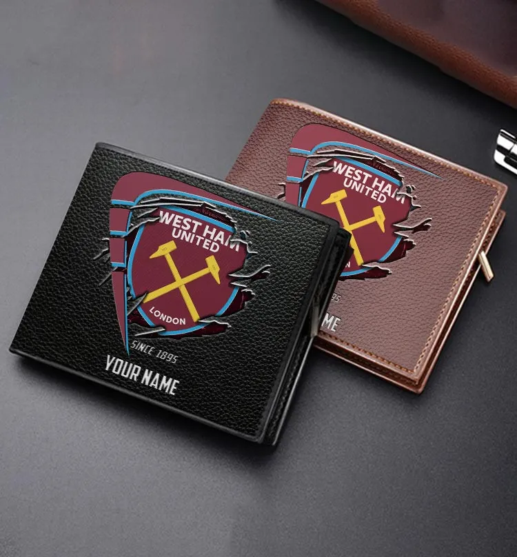 EPL114073125340-1.webp EPL114073125340 1