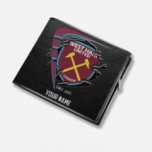 EPL114073125340 3