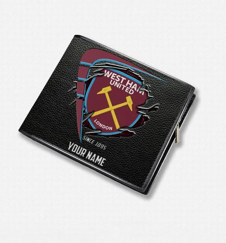 EPL114073125340-3.webp EPL114073125340 3