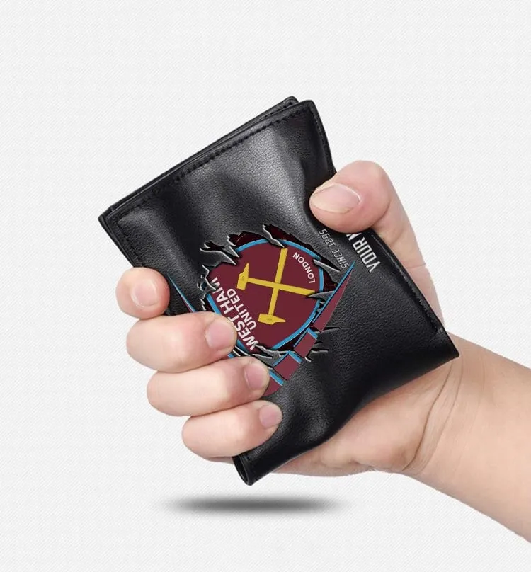 EPL114073125340-4.webp EPL114073125340 4