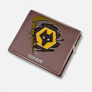 EPL114073125341 2
