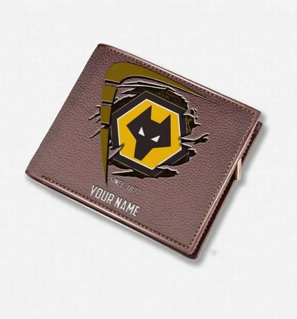 EPL114073125341 2