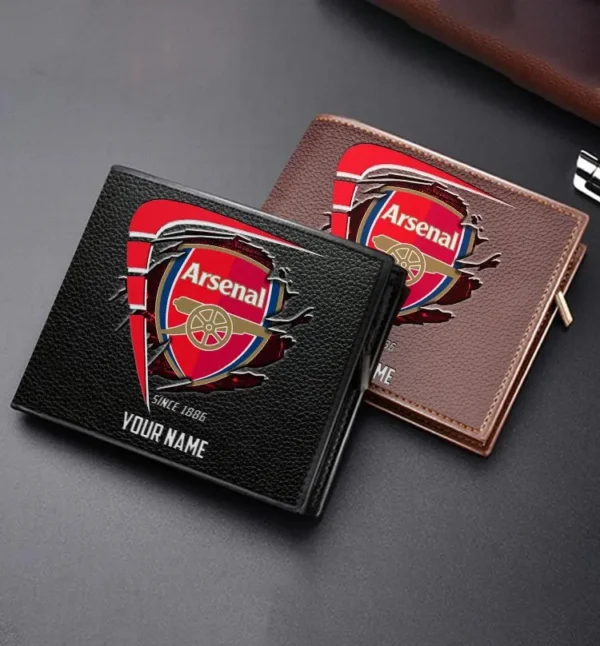 EPL114073125343 1
