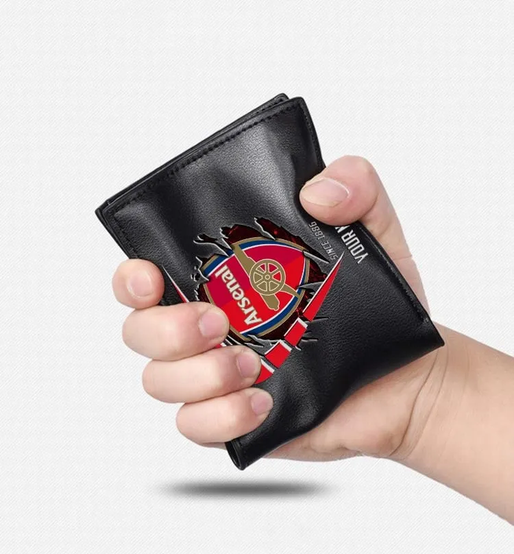 EPL114073125343-4.webp EPL114073125343 4