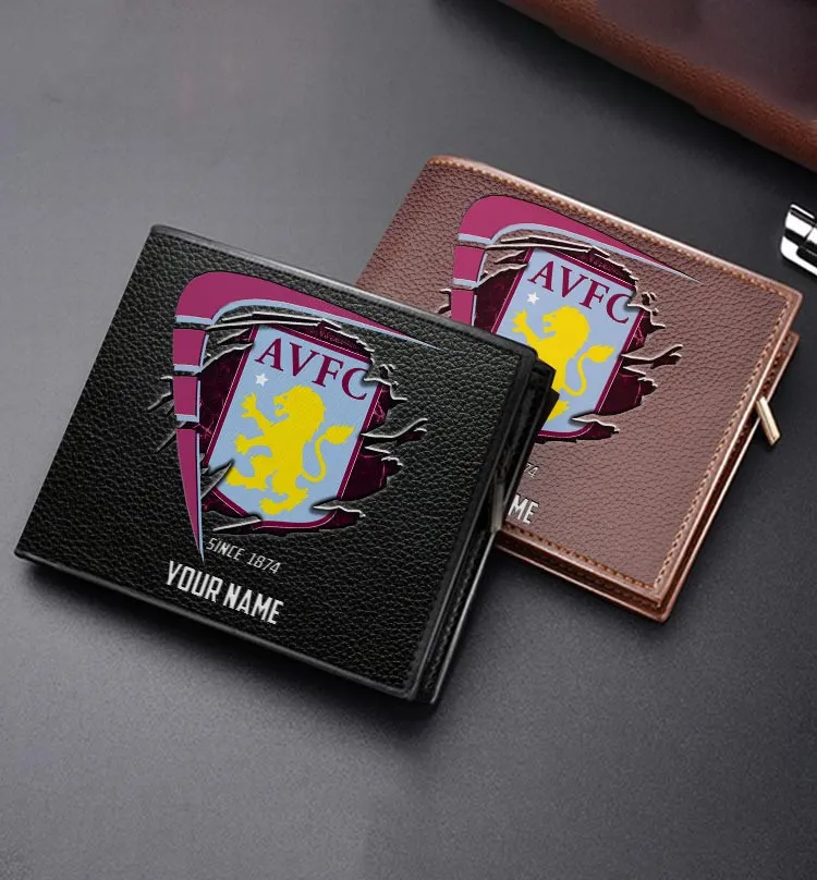 EPL114073125344-1.webp EPL114073125344 1