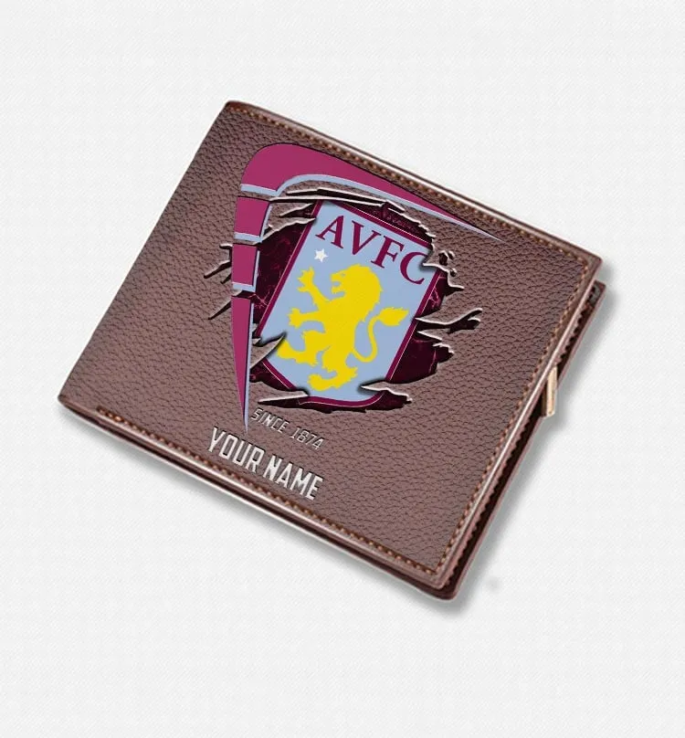 EPL114073125344-2.webp EPL114073125344 2