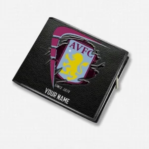 EPL114073125344 3