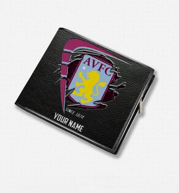 EPL114073125344 3