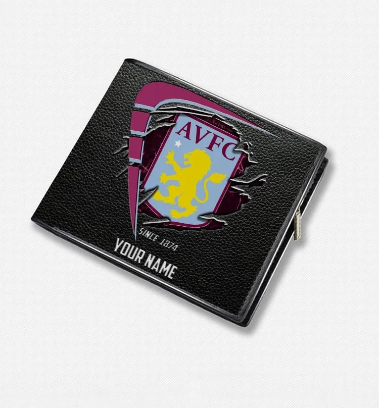 EPL114073125344-3.webp EPL114073125344 3