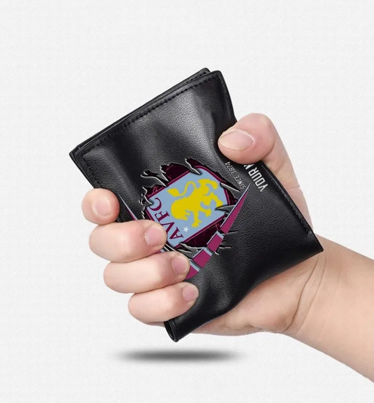 EPL114073125344-4.webp EPL114073125344 4