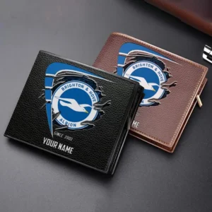 EPL114073125346 1