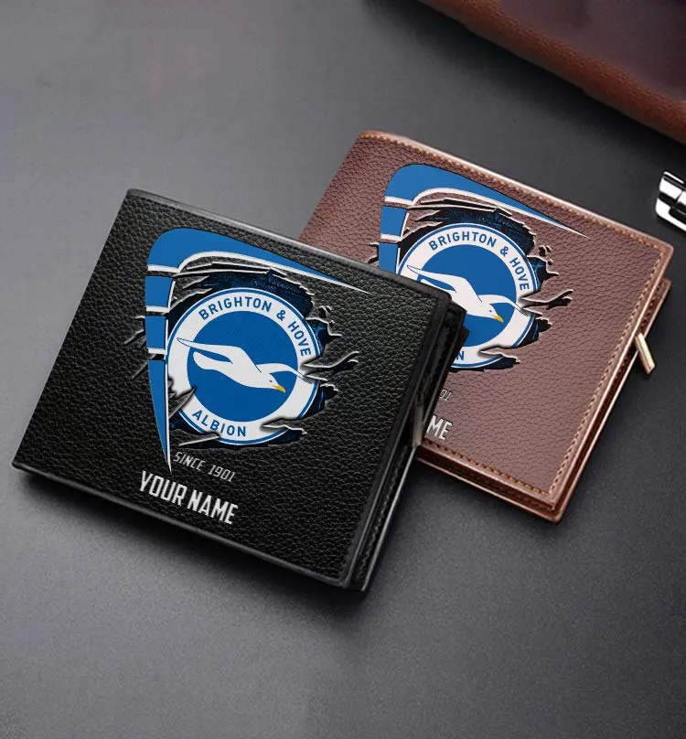 EPL114073125346-1.webp EPL114073125346 1