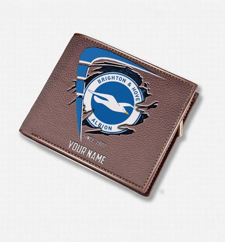 EPL114073125346-2.webp EPL114073125346 2