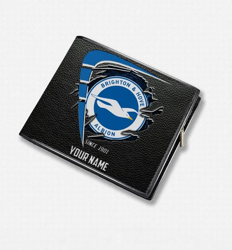 EPL114073125346-3.webp EPL114073125346 3