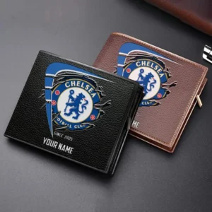 EPL114073125348 1