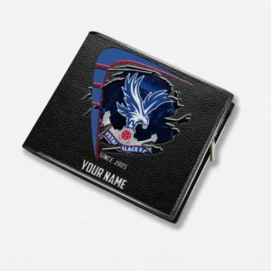 EPL114073125349 3