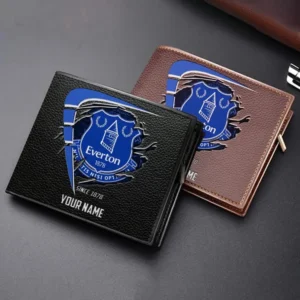 EPL114073125350 1