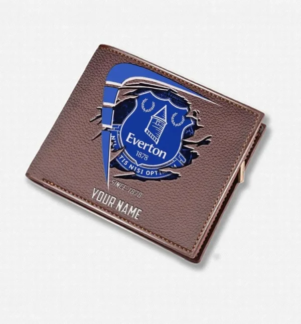 EPL114073125350 2