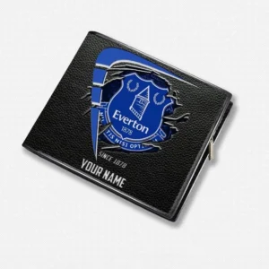 EPL114073125350 3
