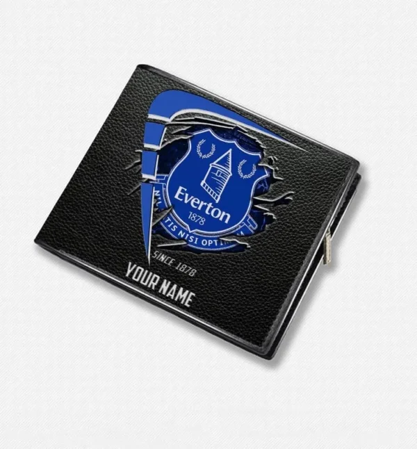 EPL114073125350 3