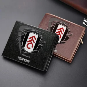 EPL114073125351 1