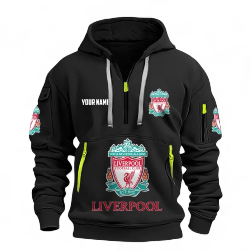 EPL116073125000 black Photoroom