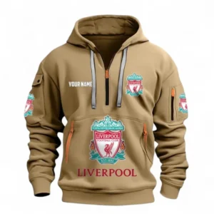 EPL116073125000 khaki Photoroom