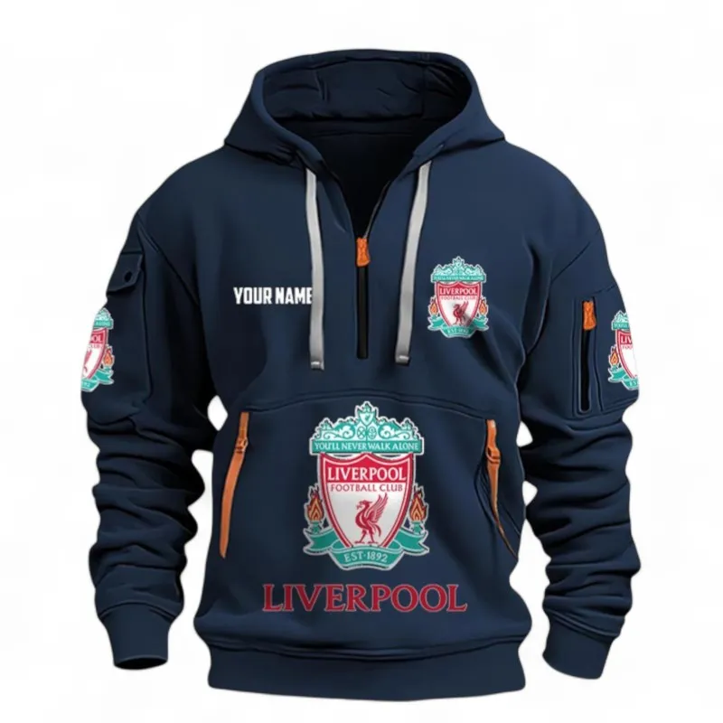 EPL116073125000-navy-Photoroom.webp EPL116073125000 navy Photoroom