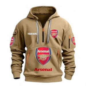EPL116073125001 khaki Photoroom