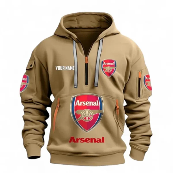 EPL116073125001 khaki Photoroom
