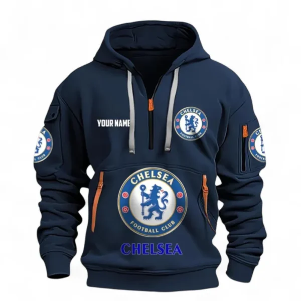 EPL116073125004 navy Photoroom