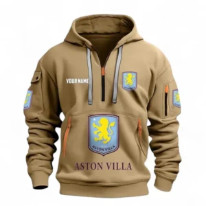 EPL116073125005 khaki Photoroom